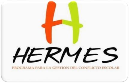 programa hermes